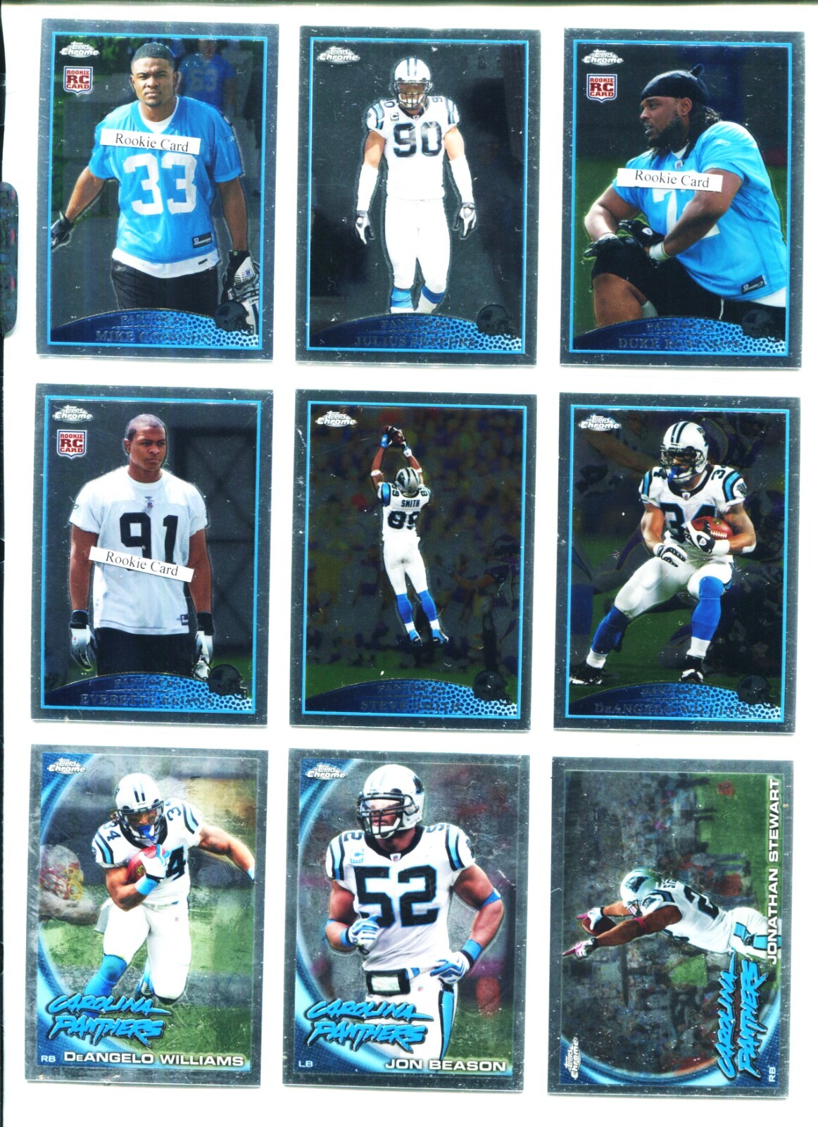 Picture 10 of 24