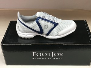footjoy summer series golf shoes