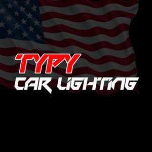 Typ Light TYPY-Lighting | eBay Stores
