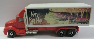 マックトラックヴィンテージ 楽天市場】デッドストック 90s オールド USA製 □ マック トラック