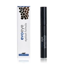 EVOBEAUTE EVOEYE Eyelash Formula 3ml 0.1fl oz  Premium Eyelash Serum Supplement 