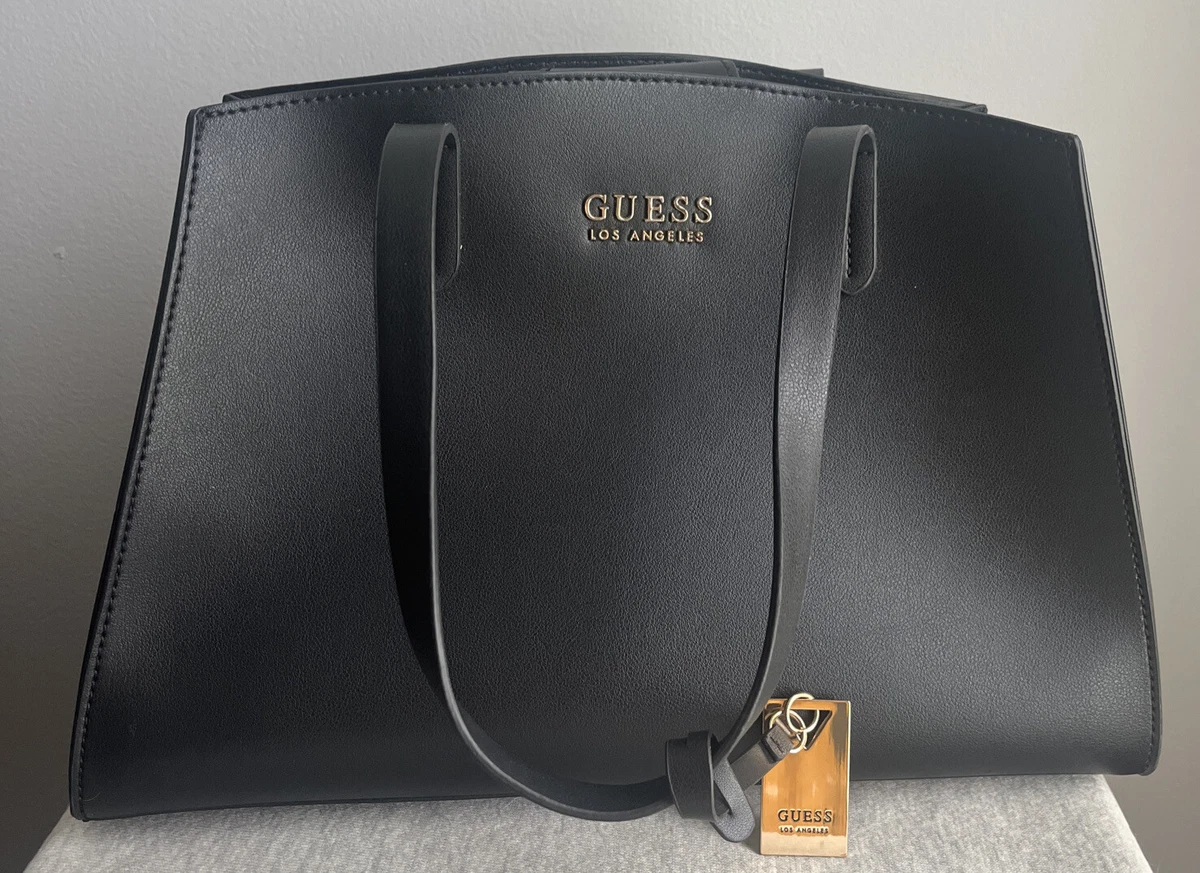 Large pocketbook clearance