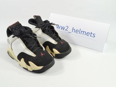 jordan 14 toddler