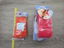 Olivia Garden Jet Set Self Gripping Curler Setting Perm 1 1/2" - 4 1 1/16 -12