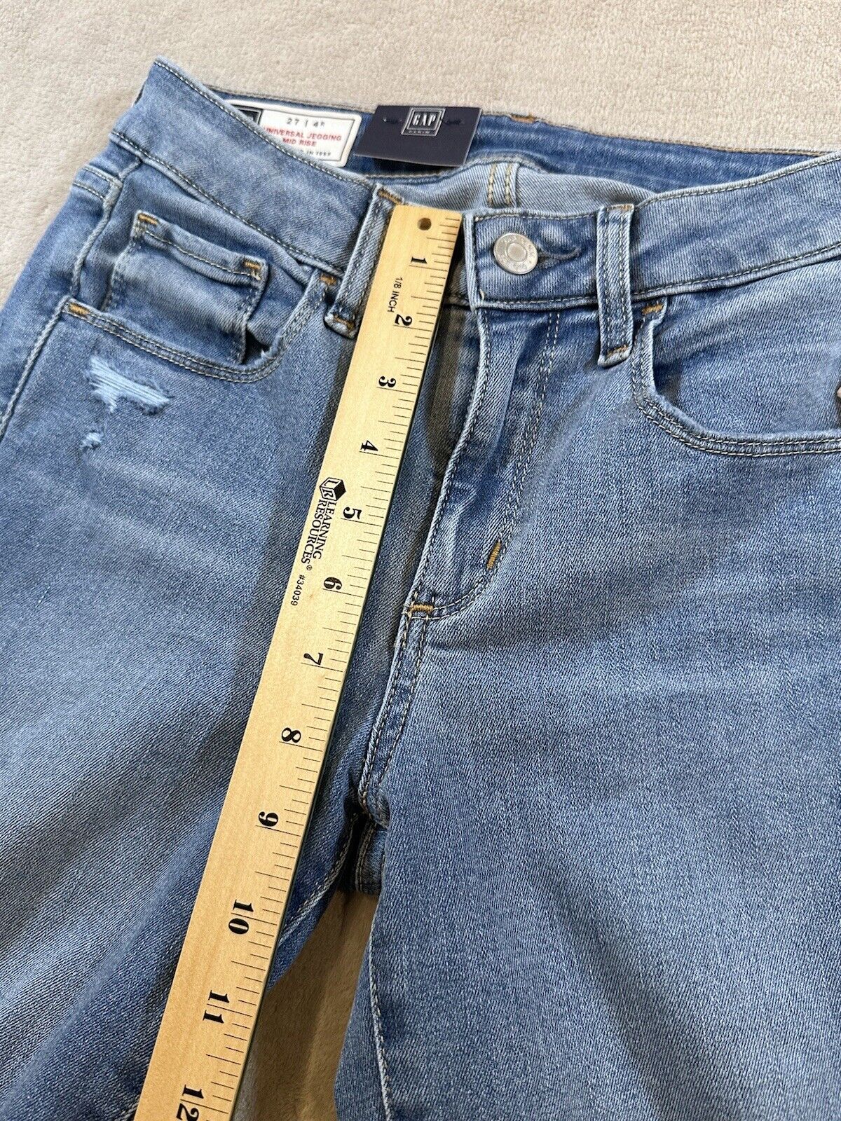 Foto 11 di 15