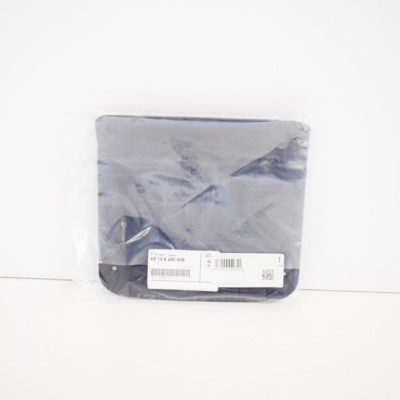 NEU BMW 3ER F30 ZENTRAL WOOFER TRIM 65139290908 9290908 | eBay