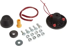 Pivotrim Universal Trimmer Head for DeWalt 20v 920 Honda HHT31S .080"-.095" Line