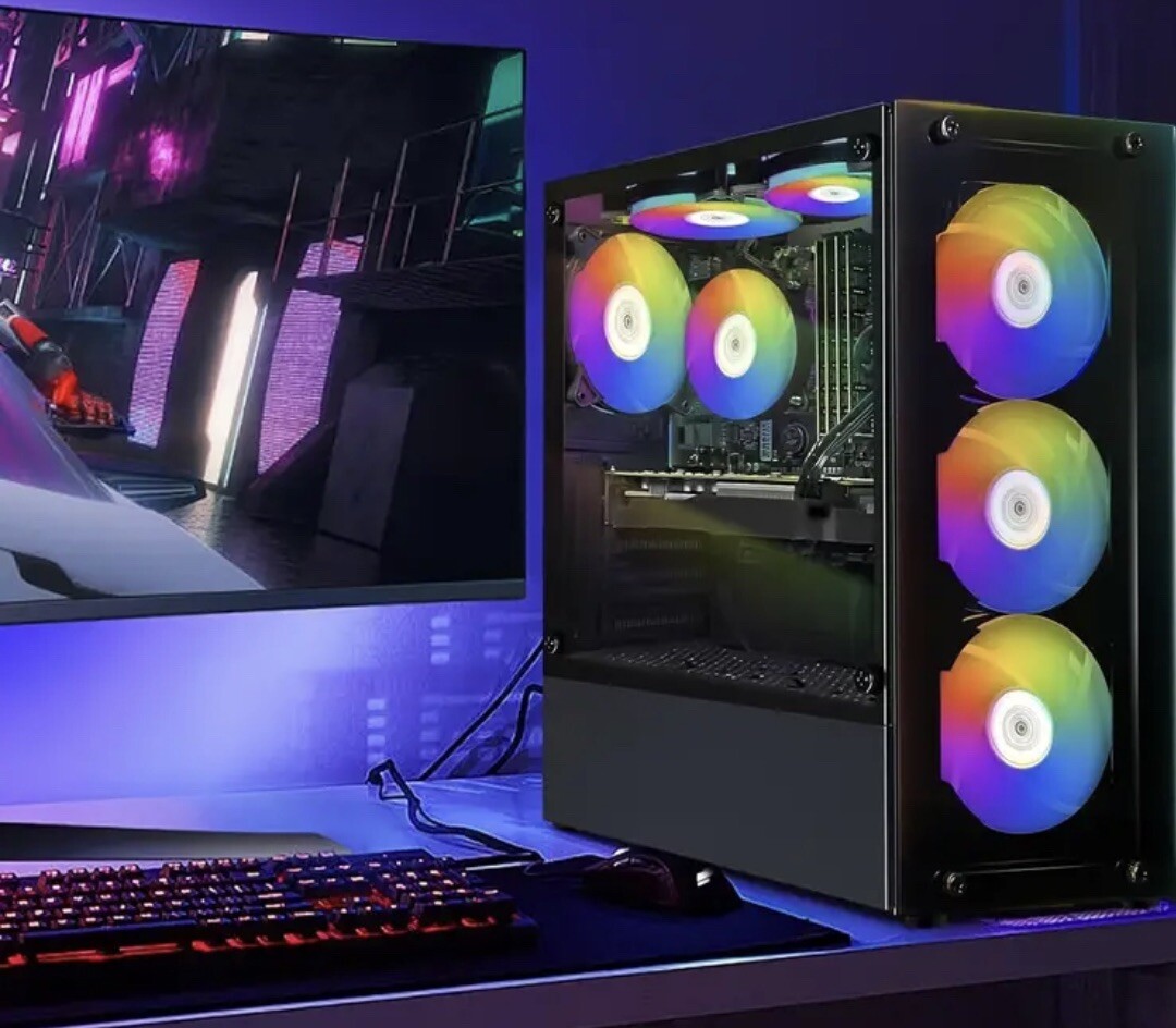 Gaming Pc | eBay