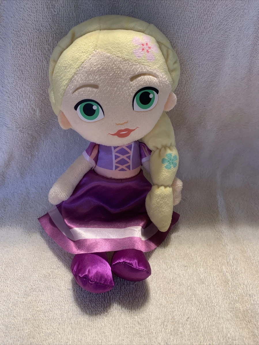 Elsa frozen pink clearance dress