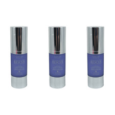 Alterna Caviar Anti-Aging Overnight Hair Rescue Repair While You Sleep - 3 Count