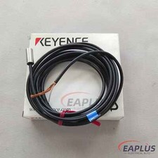 Keyence SH-308 Standard Shielded Cylindrical Proximity Sensor Head SH308