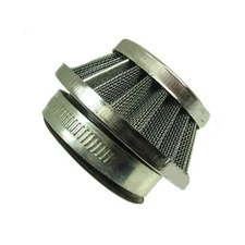 HP Filter & Stack 47cc 49cc Pocket Bike Mini Chopper Dirt Cag Full Fairing Half