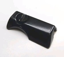 Nikon sports Grip for FG cameras