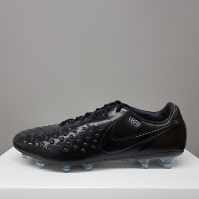 NIKE MAGISTA OPUS FG 