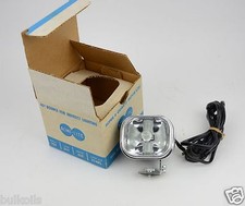 ACME LITE 709 650 Watt Quartz Light For Movie Video Cameras NEW