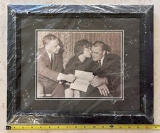 Top 10 Dick Butkus Football Cards 27