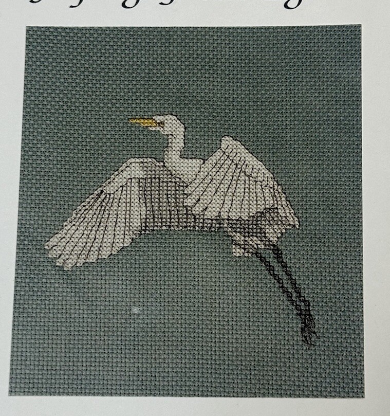 Picture 4 of 4