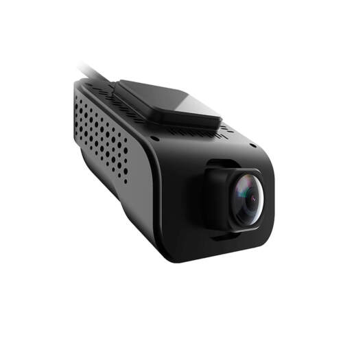 4G Dashcam Car Camera Front Rear GPS tracker Hardwired Security Parking Hidden - Picture 8 of 11
