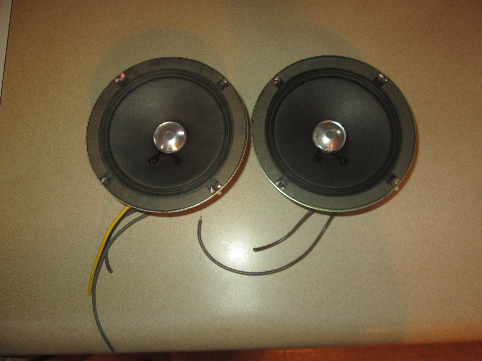 Akai SW-155 vintage audio equipment - eBay listing photo 3