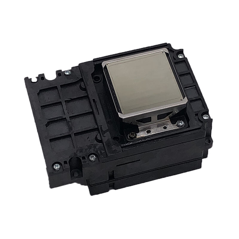 【希少】Punny Printer - Pan Head Pan Head – Punny Printer – Vinyl (7