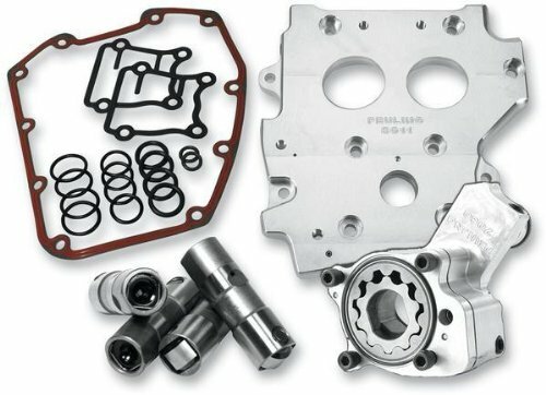 Feuling Conversion Camplate - Hp+ Series - 7076 - Bild 1 von 1