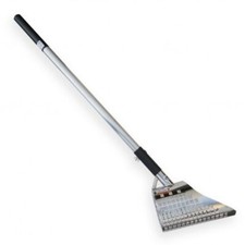 Beach Sand Scoop - Emiter S150X