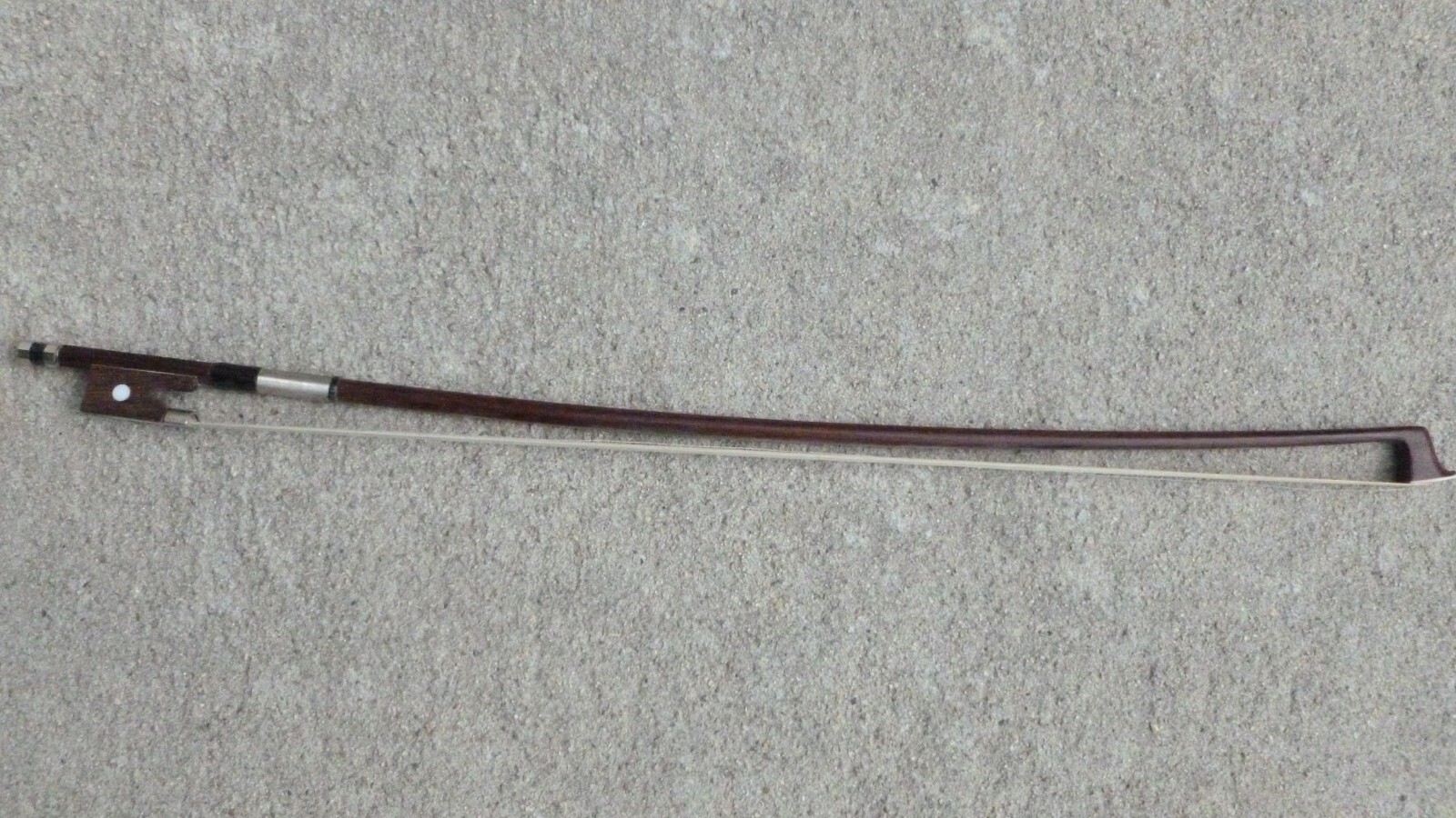 Picture 2 of 3