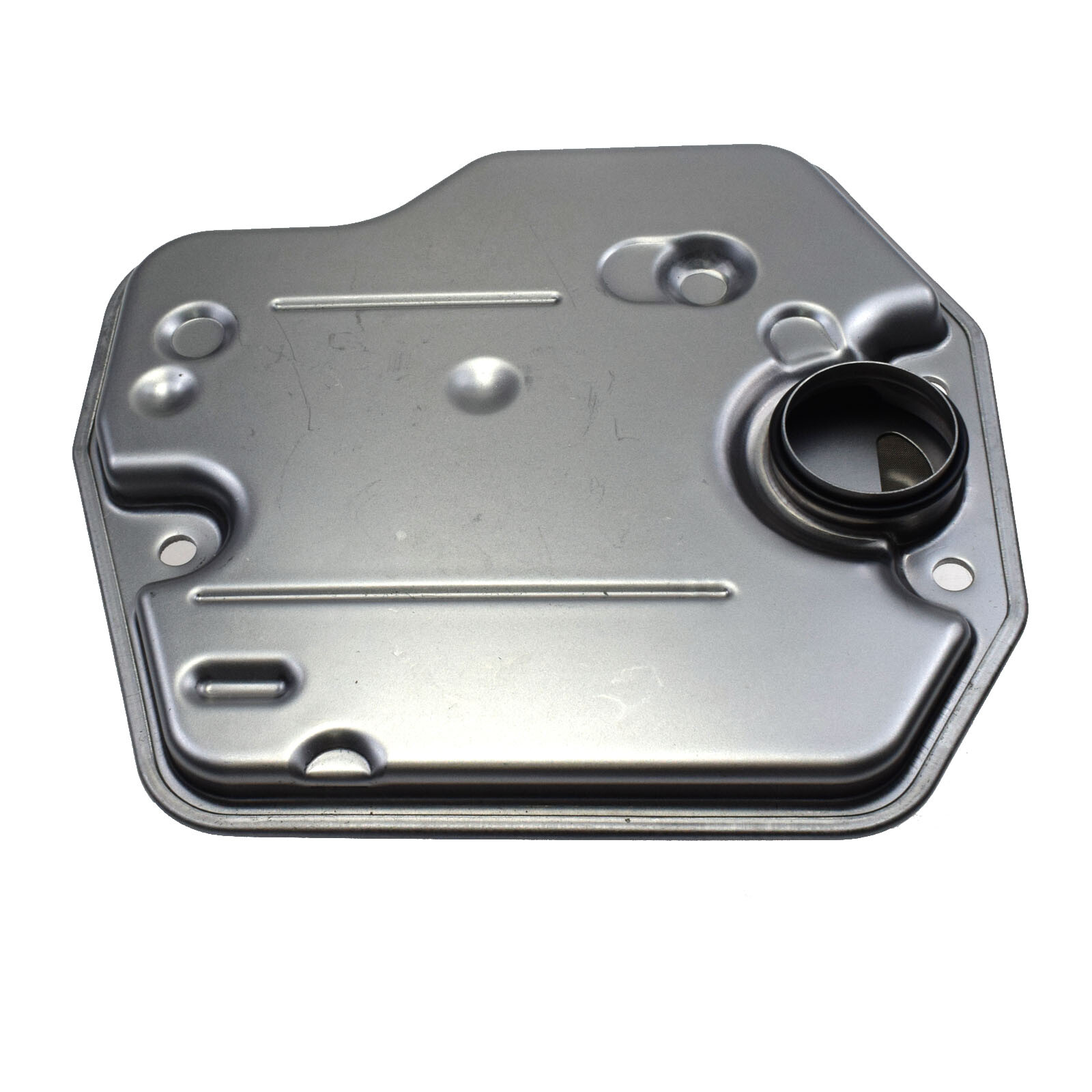 For Toyota Rav4 Highlander Matrix Auto Trans Filter 3533028010 