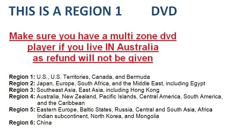 The Princess Diaries 2 : Royal Engagement  (DVD, 2004, R1)  Anne Hathaway - Image 3 of 3