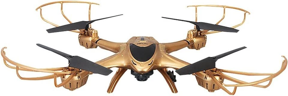 Mjx x401h store