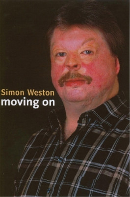 Simon Weston Simon Weston: Moving On (Paperback)