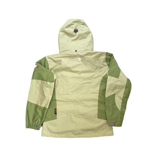 The North Face Summit Series Gore-Tex Jacket size S/M - Picture 2 of 12