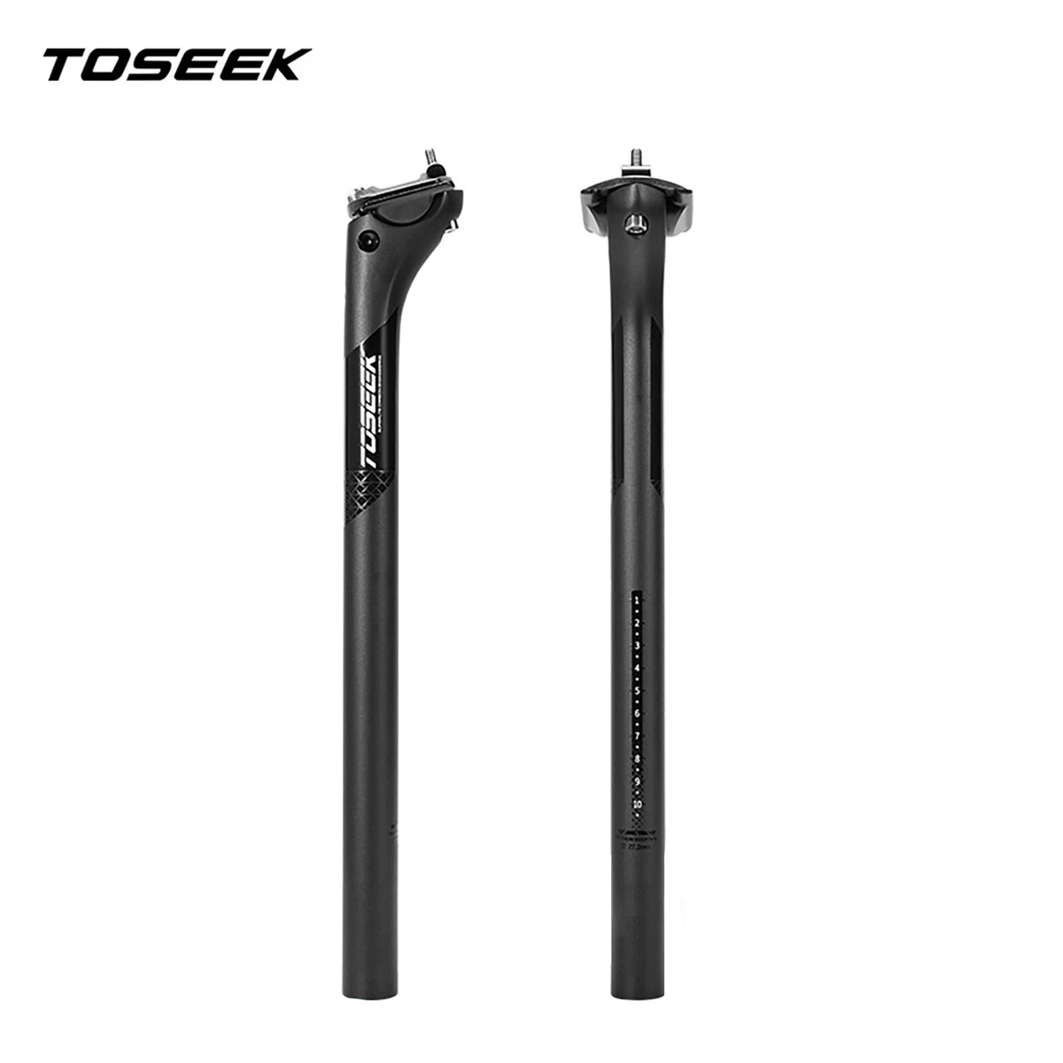 Acheter Tige de selle télescopique Fox Transfer Neo Factory 31.6mm | Tiges Télescopiques