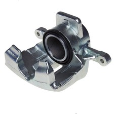 Pagid 82-2490 Front Left Passenger Side NS Brake Caliper Ford B-Ma 