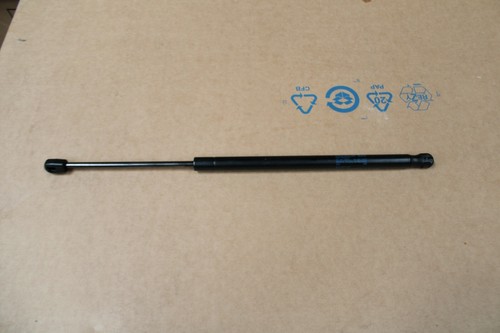 VW Jetta 5C Heckklappendämpfer Dämpfer Heckklappe Hinten 5C6827550