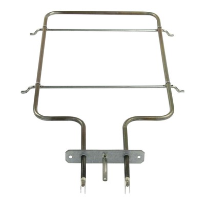 Bertazzoni 606081 Appliance Oven Resistance 900W-240V