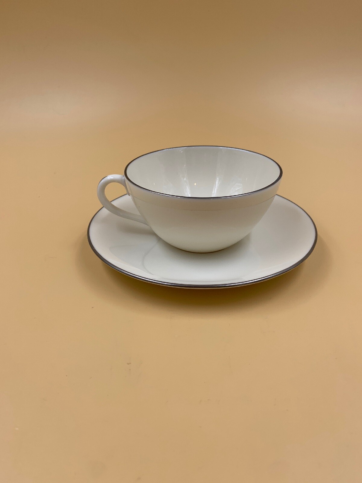 Foto 1 di 8