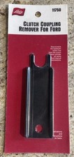 11750 Lisle Clutch Coupling Remover for FORD ...