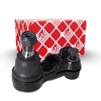 febi Bilstein Spurstangenkopf 34545 Prokit FüR Land Rover, Vorderachse Links