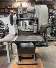 Northhill Square Metal Power Shear 16 Wide Northhill Square Metal Power Shear 16 Wide