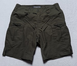 Tachuntfish Shorts | eBay