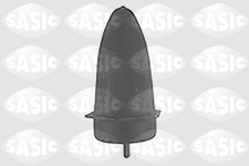 SASIC Anschlagpuffer Federung 4005512 für RENAULT JK0 ESPACE 4 dCi JK0U JK0G