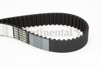 Continental Ctam CT1034 Zahnriemen FüR , Fiat, Iveco, Opel, Renault, Renault Lkw