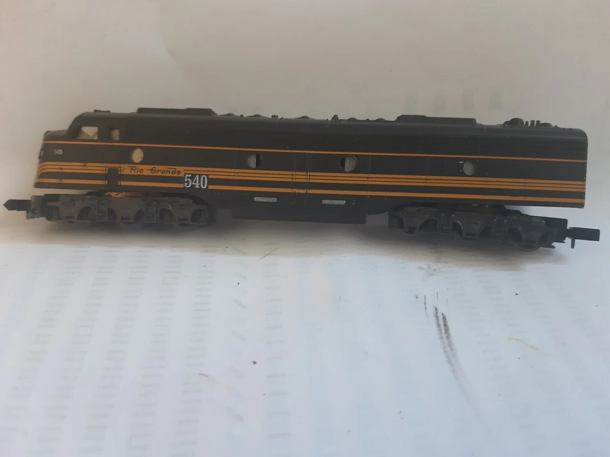 Arnold Toys & Hobbies for sale | eBay