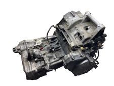 Moteur Honda INTEGRA