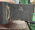 Vintage Eastman Kodak Pocket No2 Hawkeye Kodak Camera Untested — photo 4