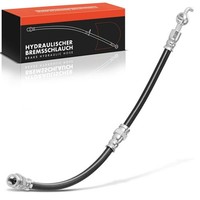 Frankberg Bremsschlauch Vorne L/R Passend FüR Mazda 323 626 MX-3 MX-6