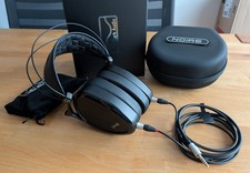 Dan Clark Audio Aeon Noire X Kopfhörer (4.4m...
