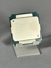 Intel SR1XF Xeon E5-2697 v3 14-Core 2.60GHz LGA2011-3 Server CPU USED EXCELLENT