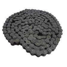  50 Roller Chain 10FT Roll RC50IMP
